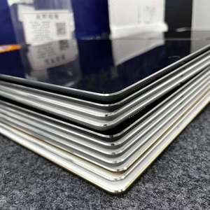 <span class=keywords><strong>Tablette</strong></span> informatique d'occasion de haute qualité et au <span class=keywords><strong>meilleur</strong></span> prix, Pad <span class=keywords><strong>Pro</strong></span> 12,9 pouces 2017 A1671 A1670, 64 Go, 256 Go, 512 Go pour Pad <span class=keywords><strong>Pro</strong></span> 2017 - Product Image 5