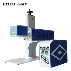 Fog Machine Spectacle Lens Hose Marking Ic Printing Iron Sheet Cable Bottles Laser Level Laser Mark