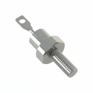 Electronic Circuit Components DO-203AA, DO-4, Stud Single Diodes 30FQ040 Original One Stop Service - Product Image 1
