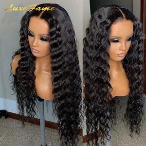 <span class=keywords><strong>Cabello</strong></span> brasileño virgen doble dibujado, peluca <span class=keywords><strong>de</strong></span> piña, <span class=keywords><strong>cabello</strong></span> <span class=keywords><strong>de</strong></span> mujer virgen brasileño, proveedor <span class=keywords><strong>de</strong></span> <span class=keywords><strong>cabello</strong></span> indio crudo virgen alineado <span class=keywords><strong>con</strong></span> cutícula - Product Image 4