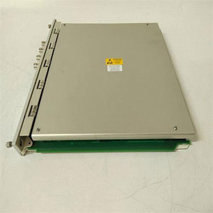 ใหม่เอี่ยม 100% ของแท้ 3500/45 176449-04 ตัวตรวจสอบตำแหน่ง - Product Image 4