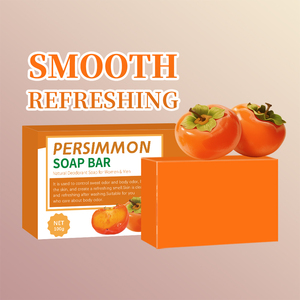 Bán buôn hồng tay Xà phòng thanh handmade với Glycerol cho trẻ sơ sinh loại bỏ cơ thể mùi & sáng da tất cả các loại da - Product Image 5