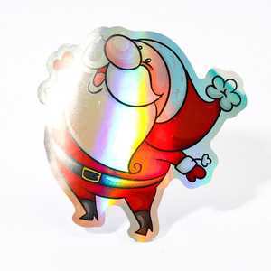 A buon mercato Vograce Personalizzato <span class=keywords><strong>Anime</strong></span> Rimovibile adesivi floreali con il commercio all'ingrosso - Product Image 1