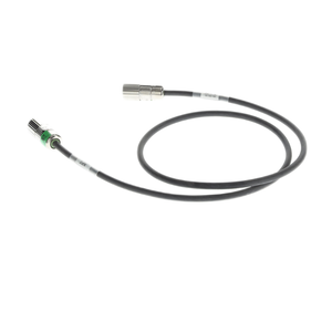 สายควบคุมแบบเคเบิลรุ่นใหม่ล่าสุด แกนเดี่ยว A5-A6 160149 จัดส่งฟรี - Product Image 1