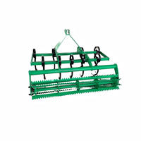 Cultivador Agrícola de Muelles, Cultivador de 7 Dientes de Muelles, Cultivador de Dientes de Muelles en Venta