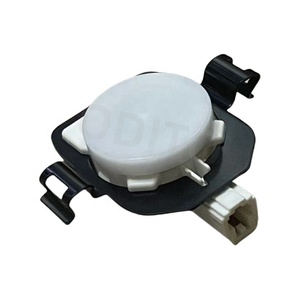 ODITO Nuevas Piezas del Sistema Eléctrico Automotriz 2GD963553 para vw <span class=keywords><strong>Golf</strong></span> <span class=keywords><strong>8</strong></span> MK8 2021-2026 Sensor de Ocupación de Asiento - Product Image 4