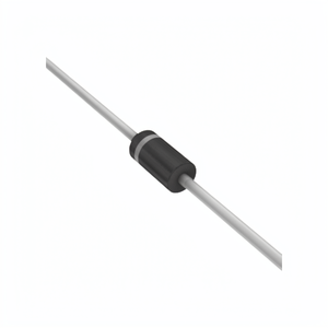 JANS1N4470/TR Electronic Chips Component Original Diodes DO-204AL, DO-41, Axial - Product Image 1