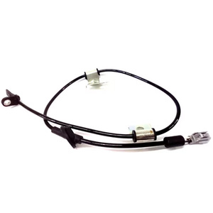 Vendita Diretta dalla Fabbrica Nuovo Sensore di Velocità Ruota Posteriore Destra 27540FJ030 in Plastica ABS per <span class=keywords><strong>Impreza</strong></span> 2.0 AWD 2011-2016 con Garanzia di <span class=keywords><strong>1</strong></span> Anno - Product Image 1
