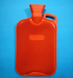Bolsa <span class=keywords><strong>de</strong></span> <span class=keywords><strong>agua</strong></span> <span class=keywords><strong>caliente</strong></span> <span class=keywords><strong>de</strong></span> goma <span class=keywords><strong>de</strong></span> alta calidad, gran oferta - Product Image 6