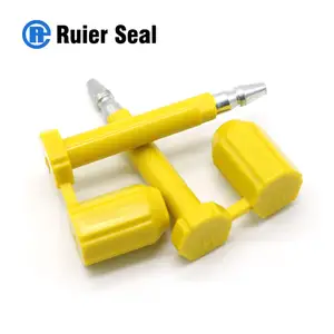 REB203 Customs High-security Container Ship Bolt Seals