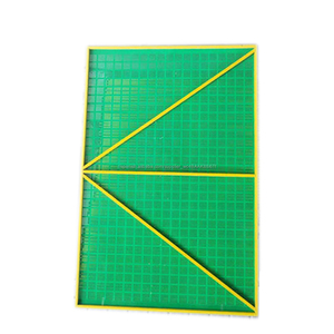 ¿Cuál es el precio de la Auto escalada protección de seguridad sistema de pantalla para la construcción - Product Image 5