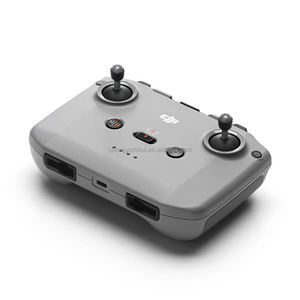 Nuevo Control Remoto Original D JI RC-N3 Aprox. Control Remoto de 320 g con Cables Conectores USB-C y <span class=keywords><strong>Lightning</strong></span> - Product Image 4