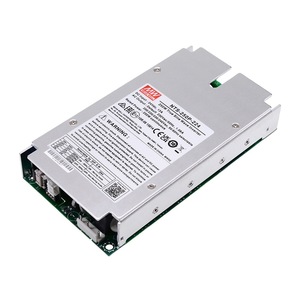 Convertisseur DC-AC à onde sinusoïdale pure Mwz Nts-250P-124 250W monophasé, entrée 12V, sortie 230V - Product Image 1