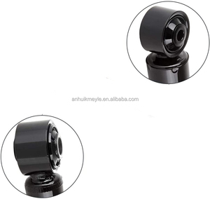 Nuevo Amortiguador de Suspensión Delantero para Fourrunner 2017, Tipo Hidráulico Original para J5 Infiniti Qx56 2012 -ke70 Cd70 Rc - Product Image 4