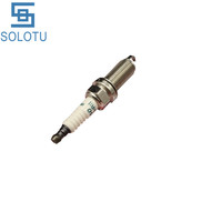 Bougie d'allumage d'origine 90919-012109 0919-01247 90919-01253 90919-01191 90919-01240 pour LEXUS ES GS LX470 pour TOYOTA CAMRY UZJ100