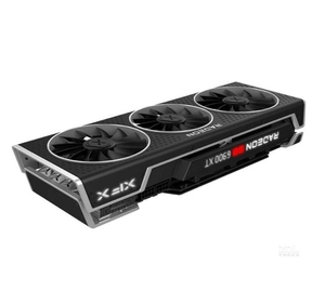 Carte graphique de jeu XFX Speedster MERC319 6900XT 16 Go OC - Product Image 3