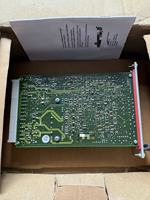 Magnifying Board EEA-PAM-533-C-32 in Stock