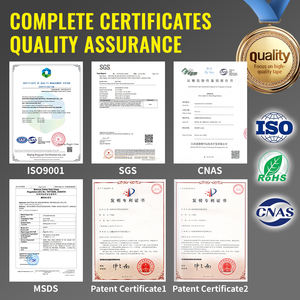 Membrana <span class=keywords><strong>de</strong></span> sellado <span class=keywords><strong>impermeable</strong></span> <span class=keywords><strong>de</strong></span> diseño moderno, <span class=keywords><strong>cinta</strong></span> para techos <span class=keywords><strong>de</strong></span> papel <span class=keywords><strong>de</strong></span> <span class=keywords><strong>aluminio</strong></span>, <span class=keywords><strong>cinta</strong></span> <span class=keywords><strong>impermeable</strong></span> <span class=keywords><strong>de</strong></span> butilo PVDF para prevención <span class=keywords><strong>de</strong></span> fugas para techo fotovoltaico - Product Image 4