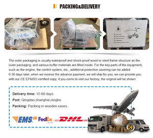 Mini Dumper Chinês em Promoção com Rodas e Esteiras para Construção e Mini Dumper 4x4 - Product Image 5