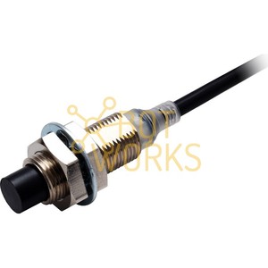 Omron E2EX10MB1T122M - Nuovo - Product Image 1