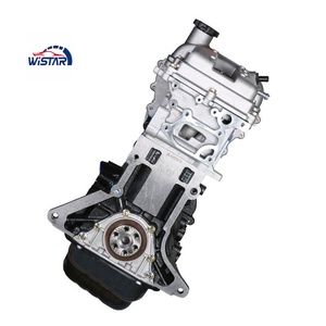 Ad alte prestazioni 1.0L LMT B10D1 motore benzina blocco lungo nuovo stato 4 cilindri per <span class=keywords><strong>Chevrolet</strong></span> Beat M300 <span class=keywords><strong>Spark</strong></span> Daewoo Matiz <span class=keywords><strong>3</strong></span> - Product Image 6