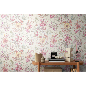 Herramienta de torneado Premium 790611 para un rendimiento óptimo - Product Image 4