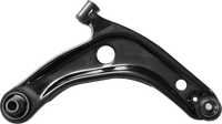 Bras de commande de Suspension pour Toyota Lexus avant supérieur inférieur YARIS PRIUS C Vios Conruol bras de suspension