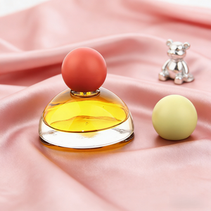 Mruis - Spray Corporal Unisex <span class=keywords><strong>de</strong></span> 30 <span class=keywords><strong>ml</strong></span>, Colonia para Citas, Sofisticado y Seductor, Pour Homme, <span class=keywords><strong>Eau</strong></span> <span class=keywords><strong>de</strong></span> <span class=keywords><strong>Parfum</strong></span>, Perfume Ecológico para Citas - Product Image 4