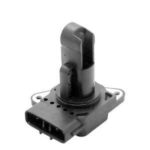 เครื่องวัดการไหลของอากาศ 22204-22010 สำหรับโตโยต้า คัมรี่ วาล์วปีกผีเสื้อ 12 V AT เกียร์อัตโนมัติ - Product Image 3