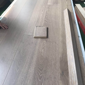 Gỗ <span class=keywords><strong>S</strong></span>ồi Châu Âu Và <span class=keywords><strong>S</strong></span>àn Gỗ <span class=keywords><strong>S</strong></span>ồi Trắng - Product Image 6