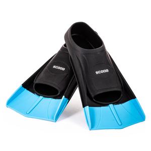 <span class=keywords><strong>Aletas</strong></span> de Natación de Silicona Compactas para Viajes, <span class=keywords><strong>Aletas</strong></span> de Natación y Esnórquel para Hombres y Mujeres. Comodidad Revolucionaria en Tierra y <span class=keywords><strong>Mar</strong></span> - Product Image 2