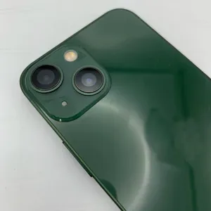 Teléfono Móvil Usado 99% Nuevo Original Desbloqueado Versión USA para I Phone 13 <span class=keywords><strong>Mini</strong></span> 13 Pro Max - Product Image 1