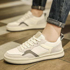 OEM <strong>Men</strong> Sneakers Male <strong>Mens</strong> Casual <strong>Shoes</strong> Tenis Sport <strong>Shoes</strong> Trainer Sneakers Fashion Running <strong>Red</strong> Bottom Blade <strong>Shoes</strong> for <strong>Men</strong> - Product Image 2