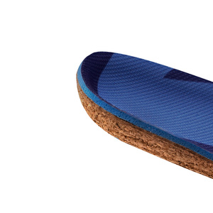 <span class=keywords><strong>Semelles</strong></span> de sport 3d <span class=keywords><strong>prix</strong></span> d'usine <span class=keywords><strong>semelles</strong></span> <span class=keywords><strong>orthopédiques</strong></span> personnalisées hydratantes et désodorisantes en liège de basket-ball pour chaussures - Product Image 4