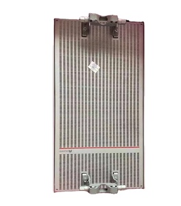 5G AAU5639W WDMQTRA3A0G 02312QYK Nuevo equipo de comunicación de estación AAUbase 02312QNX - Product Image 1