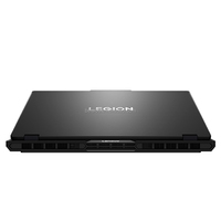 Nouveau style 2025 – Ordinateur portable de gaming Legion Lenovo R7000p Ryzen 9 8945HX RTX5070 16 Go/1 To eMMC 240 Hz 16 pouces AMD Windows 11 16 cœurs 5,4 GHz