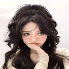 WIRL di potere femminile 4 tuta di colore con Pup Pup Wave guading Pawer per le feste - Product Image 1