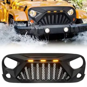 jeep wrangler accessories, jeep wrangler accessories Suppliers and  Manufacturers at 