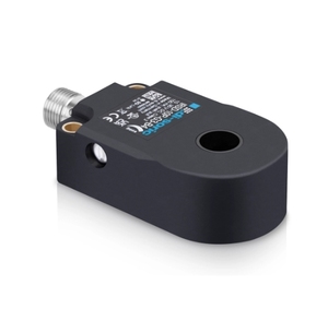 Capteur de Proximité Original Di-soric IRSD-6-G3-B4, Diamètre Intérieur 6,1 mm, Connecteur M12, IP67, Automatisation Industrielle - Product Image 3