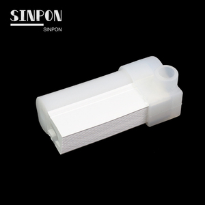 <span class=keywords><strong>Tube</strong></span> flexible en silicone <span class=keywords><strong>LED</strong></span> pour éclairage au néon DIY, étanche à l'eau et à la poussière IP67, bande <span class=keywords><strong>LED</strong></span> flexible en silicone - Product Image 5