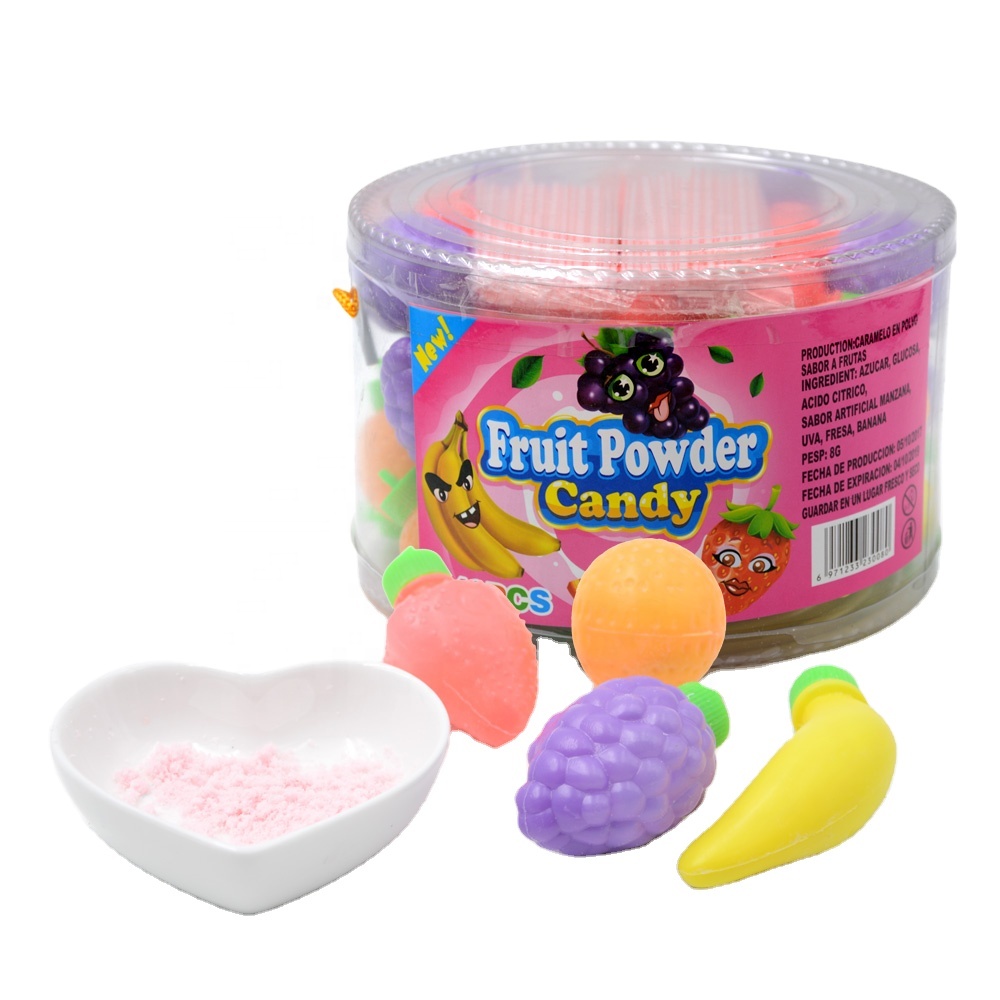 Конфета порошок фрукты. Леденец с порошком. Zvn конфеты. Кислая пятка. Порошок конфет.