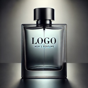 Di lusso proprio marchio personalizzato di alta qualità Unisex <span class=keywords><strong>feromone</strong></span> colonia per gli uomini luce blu etichetta privata colonia per gli uomini profumo - Product Image 2
