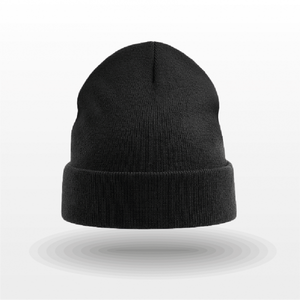 Beanie - Product Image 2