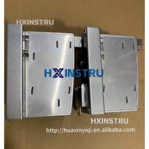 Módulo de enlace de red Biwei, modelo BWU3275, paquete de funciones, captura de imágenes físicas, H - Product Image 4