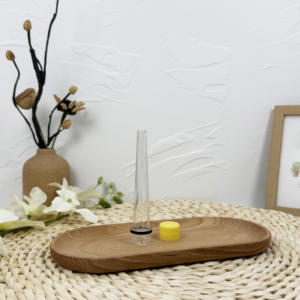 Tubos superiores POP resistentes a los niños con logotipo personalizado para tubos de ensayo de plástico - Product Image 4