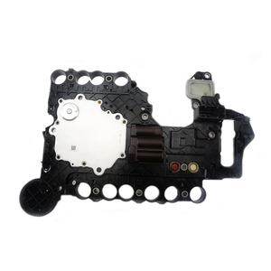 ชุดควบคุมระบบส่งกำลังรถยนต์ 722.4 TCU TCM สำหรับเมอร์เซเดส-เบนซ์ ขายดี - Product Image 6