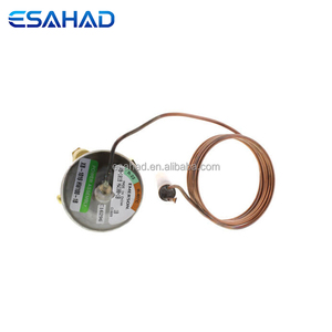 Válvula de Expansión Termostática Copeland ALCO XB-1019 HW100-1B Serie T - Product Image 1