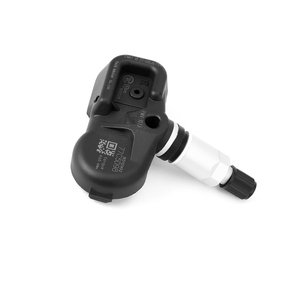 Sensor de Alarma TPMS 4260733011 4260706011 315mhz para Corolla, Rav4, <span class=keywords><strong>Yaris</strong></span>, Avalone, Lexus CT200h, RX350, RX450h - Product Image 4