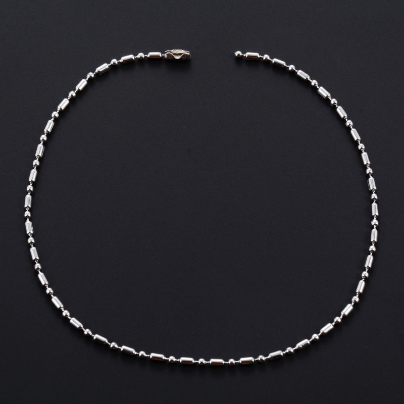Argent 1,5 mm
