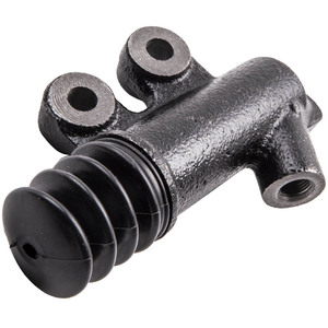 46920-SR3-A01 46930-SR3-013 para <span class=keywords><strong>Honda</strong></span> CRV cívica 92-99 EK por ejemplo RD1 <span class=keywords><strong>embrague</strong></span> maestro <span class=keywords><strong>bomba</strong></span> de <span class=keywords><strong>embrague</strong></span> sub <span class=keywords><strong>bomba</strong></span> - Product Image 5